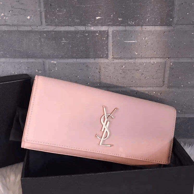 Stylish replica YSL handbags nice price